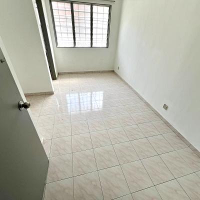 TTDI Jaya, Shah Alam Double Storey Terrace House For Sale Freehold-11