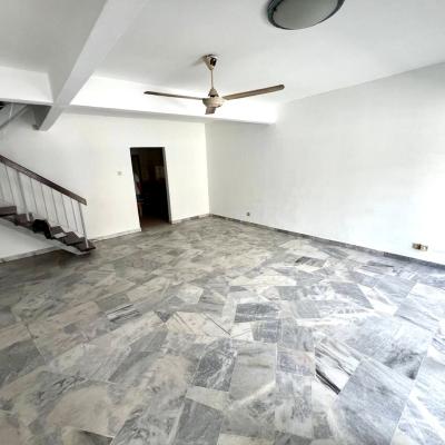 TTDI Jaya, Shah Alam Double Storey Terrace House For Sale Freehold-3