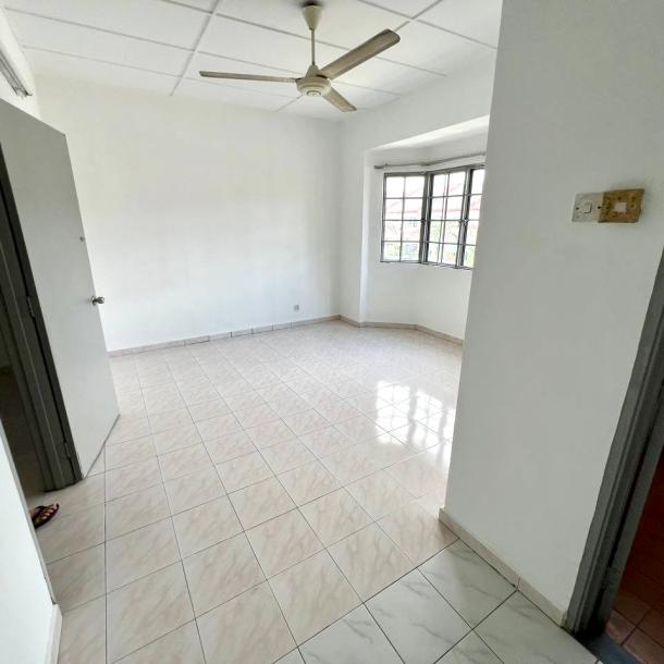 TTDI Jaya, Shah Alam Double Storey Terrace House For Sale Freehold-8