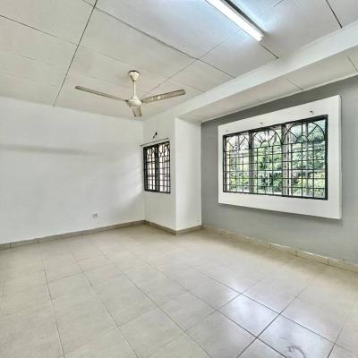 Bandar Tun Hussein Onn, Cheras Double Storey Terrace House for sale below market