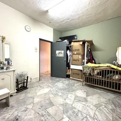 Shop Apartment at Taman Kosas, Ampang for sale-9