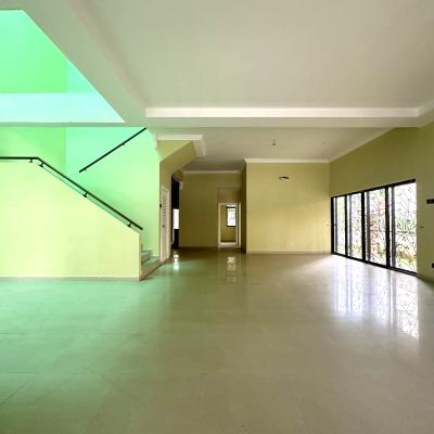 Double Storey Semi-D Tropika Kemensah, Ampang (Freehold)