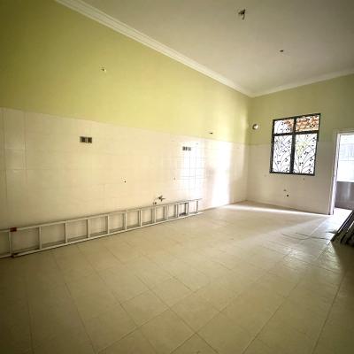Double Storey Semi-D Tropika Kemensah, Ampang (Freehold)