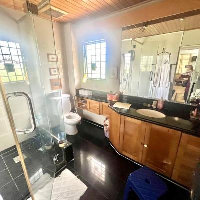Bangsar, Kuala Lumpur Double Storey Bungalow House For Sale Corner Lot-18
