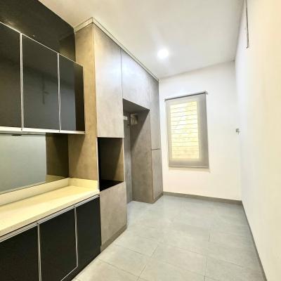 Sunway Rymba Hills, Sunway Damansara 3 Storey Bungalow House for sale