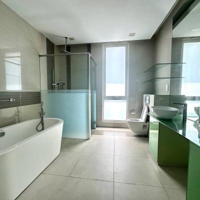 Sunway Rymba Hills, Sunway Damansara 3 Storey Bungalow House for sale