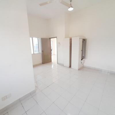2.5 Storey Terrace House Ukay Perdana, Ampang (Corner lot)-9