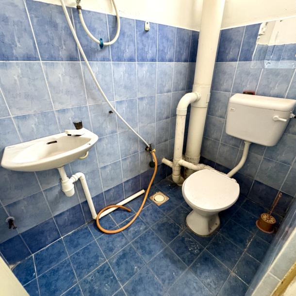 Mentari Court Apartment, Bandar Sunway for sale TERMURAH-10