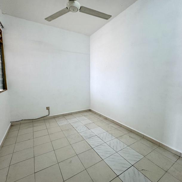 Mentari Court Apartment, Bandar Sunway for sale TERMURAH-18
