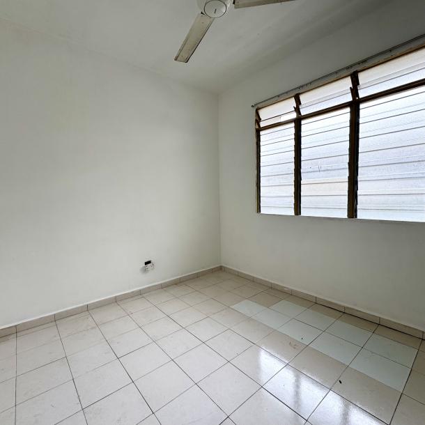 Mentari Court Apartment, Bandar Sunway for sale TERMURAH-19