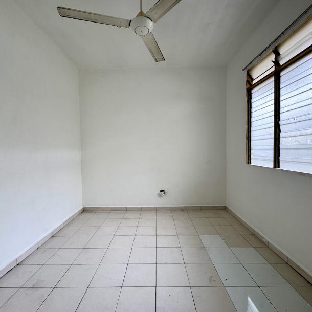 Mentari Court Apartment, Bandar Sunway for sale TERMURAH-20