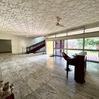 Southern Park, Klang Double Storey Bungalow House Corner Lot Huge Land Area