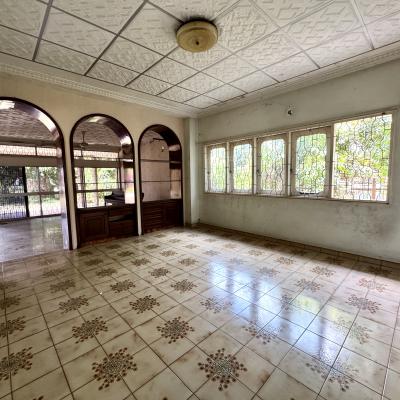Southern Park, Klang Double Storey Bungalow House Corner Lot Huge Land Area