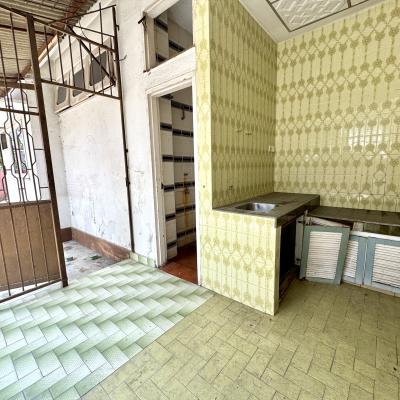 Southern Park, Klang Double Storey Bungalow House Corner Lot Huge Land Area