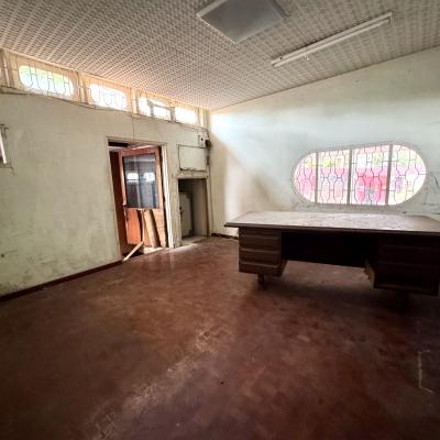 Southern Park, Klang Double Storey Bungalow House Corner Lot Huge Land Area