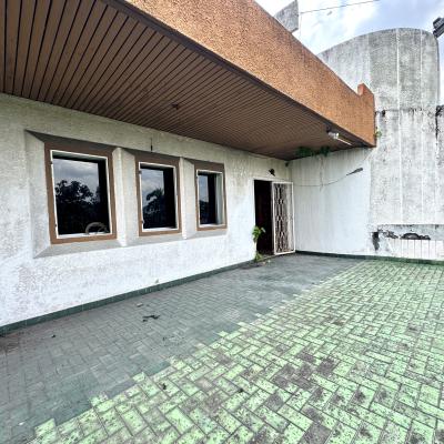 Southern Park, Klang Double Storey Bungalow House Corner Lot Huge Land Area