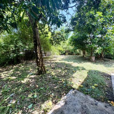 Southern Park, Klang Double Storey Bungalow House Corner Lot Huge Land Area
