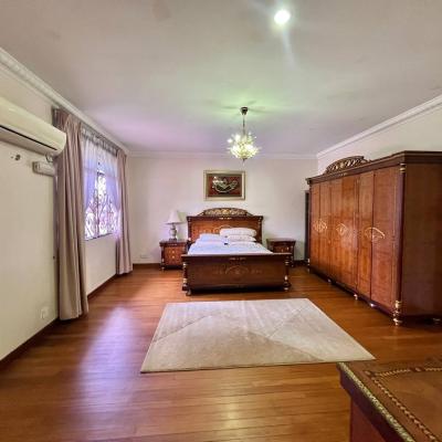 Double Storey Semi-D House Bandar Sri Damansara, Petaling Jaya FREEHOLD
