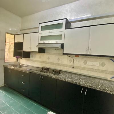 Astana Putra Condominium, Bukit Rahman Putra for sale FREEHOLD, TERMURAH