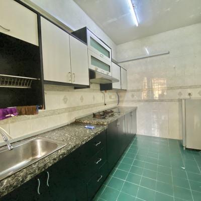 Astana Putra Condominium, Bukit Rahman Putra for sale FREEHOLD, TERMURAH