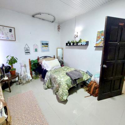2.5 Storey Bungalow House CORNER LOT Taman Melawati, Ulu Klang FREEHOLD