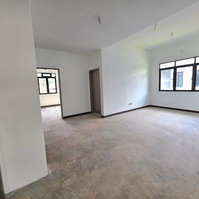 Avanti Residence, Sungai Buloh Double Storey Semi-D House TERMURAH