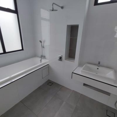 Norton Garden, Eco Grandeur, Puncak Alam Double Storey Bungalow House For Sale-16