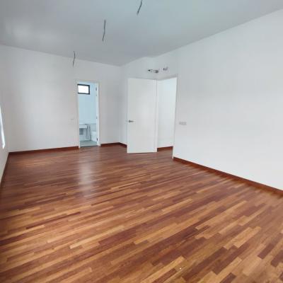 Norton Garden, Eco Grandeur, Puncak Alam Double Storey Bungalow House For Sale-15