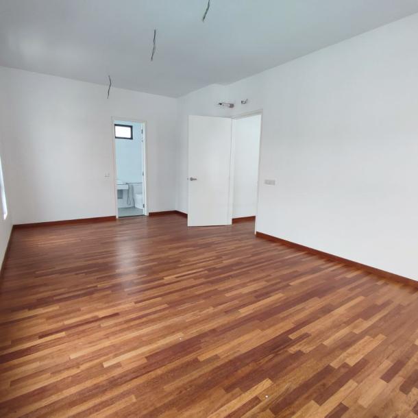 Norton Garden, Eco Grandeur, Puncak Alam Double Storey Bungalow House For Sale-15