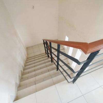 Saujana Rawang (Amoda), Rawang Double Storey Terrace House Facing Open