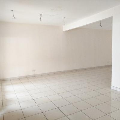 Saujana Rawang (Amoda), Rawang Double Storey Terrace House Facing Open