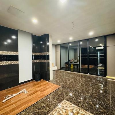 3 Storey Modern Design Bungalow with Swimming pool Country Heights, Kajang-14