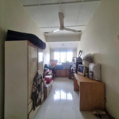 Corner Lot USJ 9, Subang Jaya Double Storey Terrace House RENOVATED