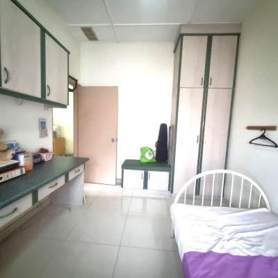 Corner Lot USJ 9, Subang Jaya Double Storey Terrace House RENOVATED