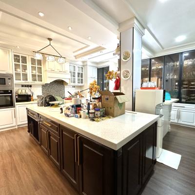 Notting Hill, Bukit Rahman Putra, Sungai Buloh Double Storey Bungalow House for sale Fully Renovated-8