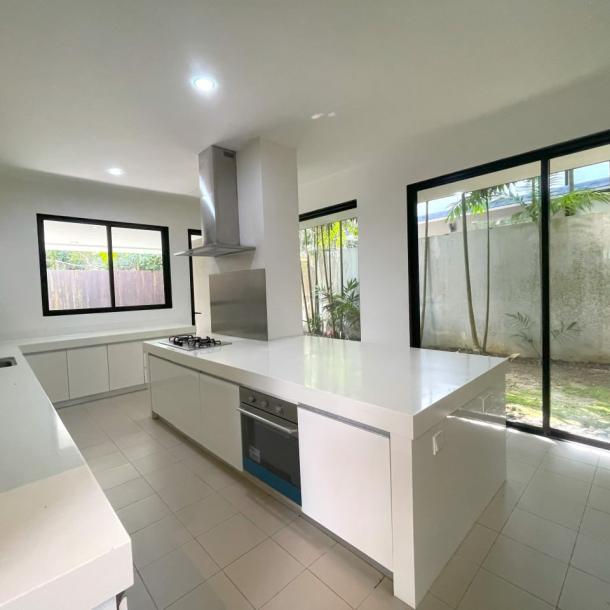 3 Storey Bungalow 20 Trees West, Taman Melawati, Ulu Klang-5