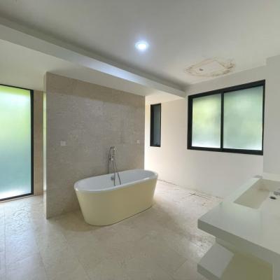 3 Storey Bungalow 20 Trees West, Taman Melawati, Ulu Klang-12