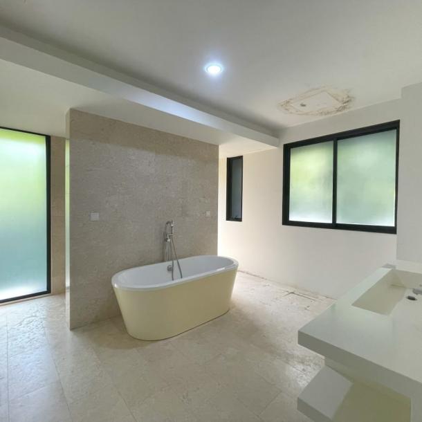 3 Storey Bungalow 20 Trees West, Taman Melawati, Ulu Klang-12