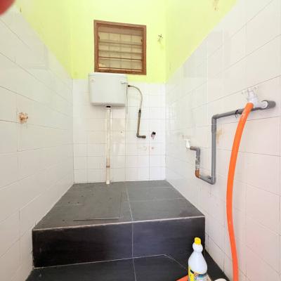 Corner lot Single Storey Terrace House Taman Widuri, Bukit Beruntung