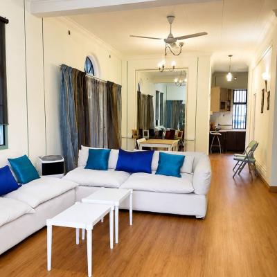 Corner lot Single Storey Terrace House, Seksyen 4, Kota Damansara CANTIK