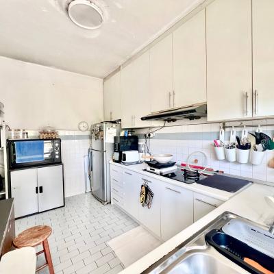 Taman Subang Indah, PJS 10, Bandar Sunway Double Storey Terrace House BELOW MARKET