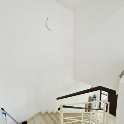 Sunway Alam Suria, Seksyen U10, Shah Alam Double Storey Semi-D Link For Sale Below Market-13