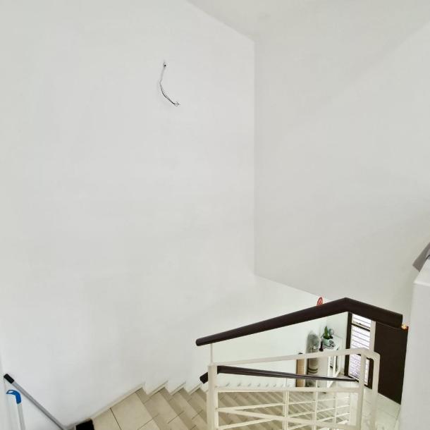 Sunway Alam Suria, Seksyen U10, Shah Alam Double Storey Semi-D Link For Sale Below Market-13