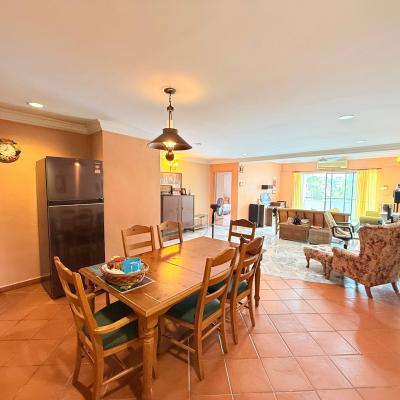 Sri Alam Condominium KGSAS, Seksyen 13, Shah Alam for sale