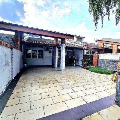 Taman Tun Dr. Ismail, Kuala Lumpur Single Storey Terrace House RENOVATED-2