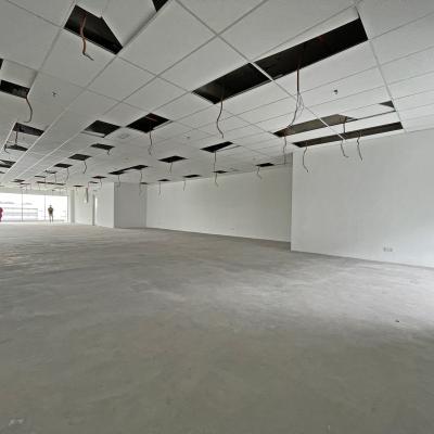 Cyberjaya, STAR CENTRAL Eight Storey Semi Detached Building Office for sale Corner Lot and Freehold