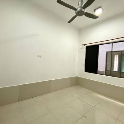 Double Storey Superlink (Tropika Residence), Bukit Jelutong for sale BELOW MARKET