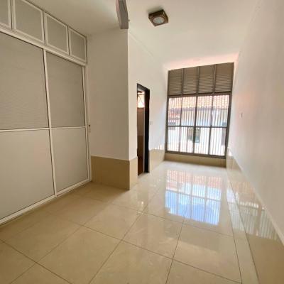Double Storey Superlink (Tropika Residence), Bukit Jelutong for sale BELOW MARKET