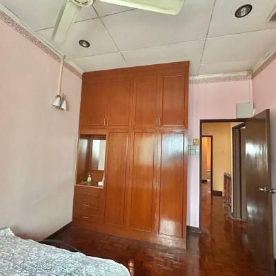 USJ 11, Subang Jaya Double Storey Terrace House CANTIK and Renovated