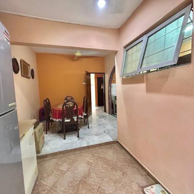 USJ 11, Subang Jaya Double Storey Terrace House CANTIK and Renovated